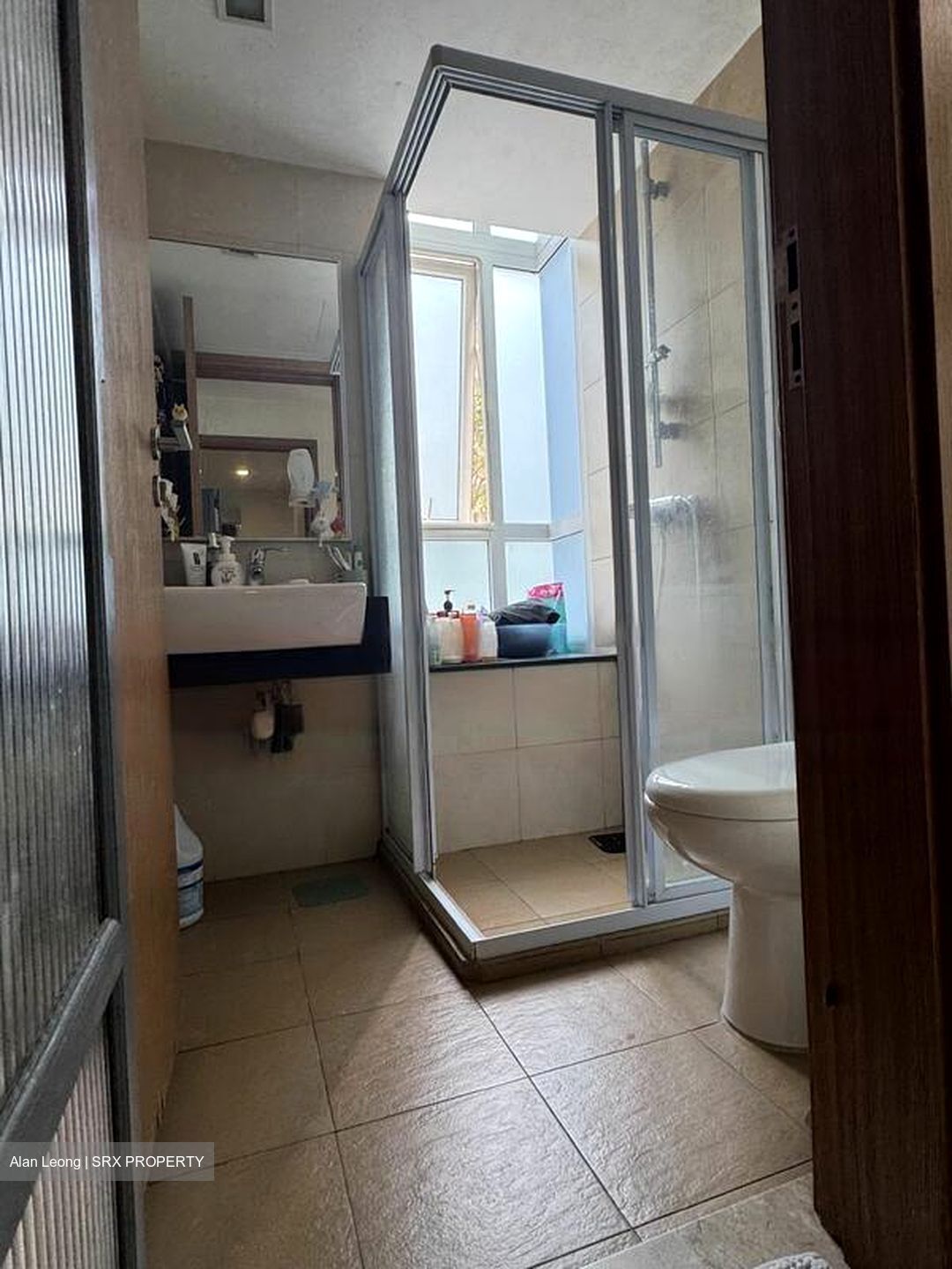 Imperial Heights (D15), Apartment #449702261